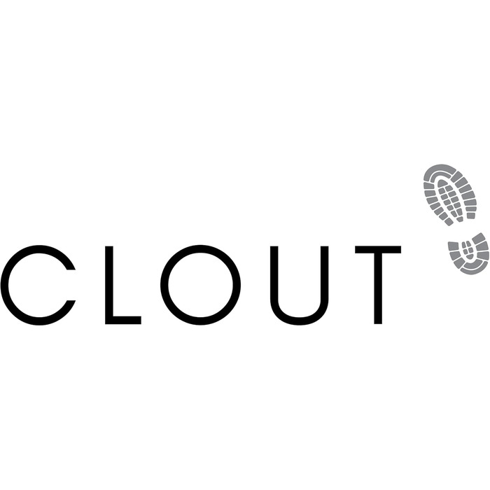 CLOUT Premium Leather Sneaker Care Set