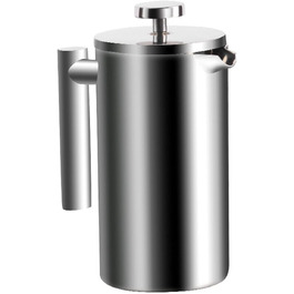 розмір: 1500 мл