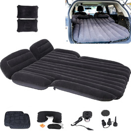 розмір: suv matratze