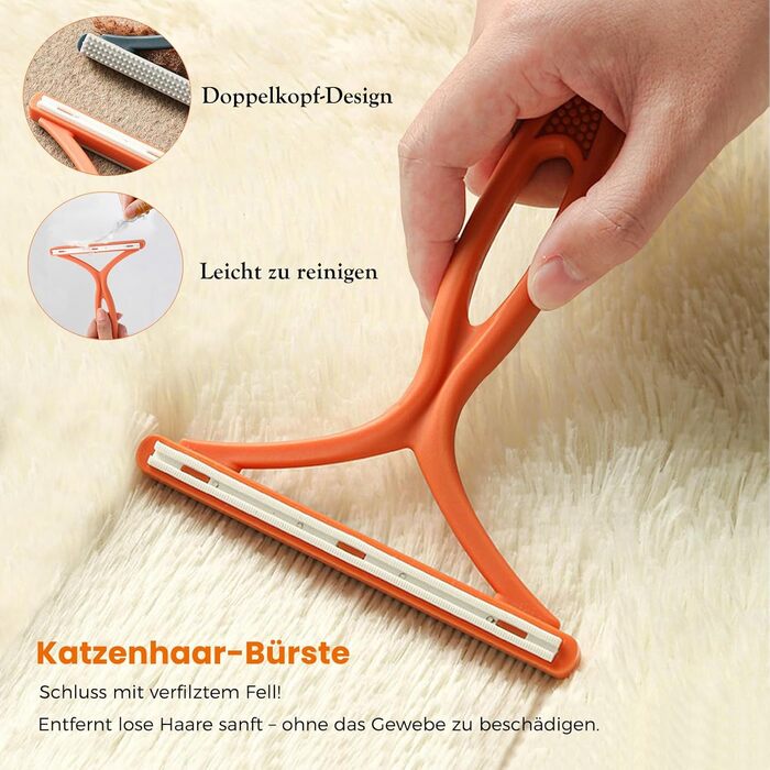 Котячий будиночок з дряпалкою, великі платформи, сизаль, пандус, будиночок для котів, м'ячі та щітка для котів, 95 см, бежевий