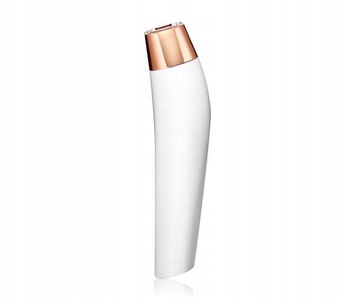 IPL-епілятор Cosbeauty CB-036