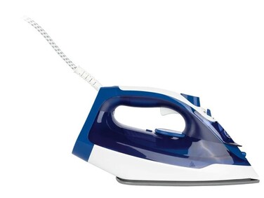 Парова праска TEFAL Express Steam FV2838 2400 Вт