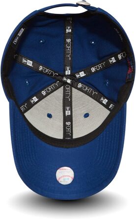 Кепка New Era MLB League Essential 9Forty - унісекс