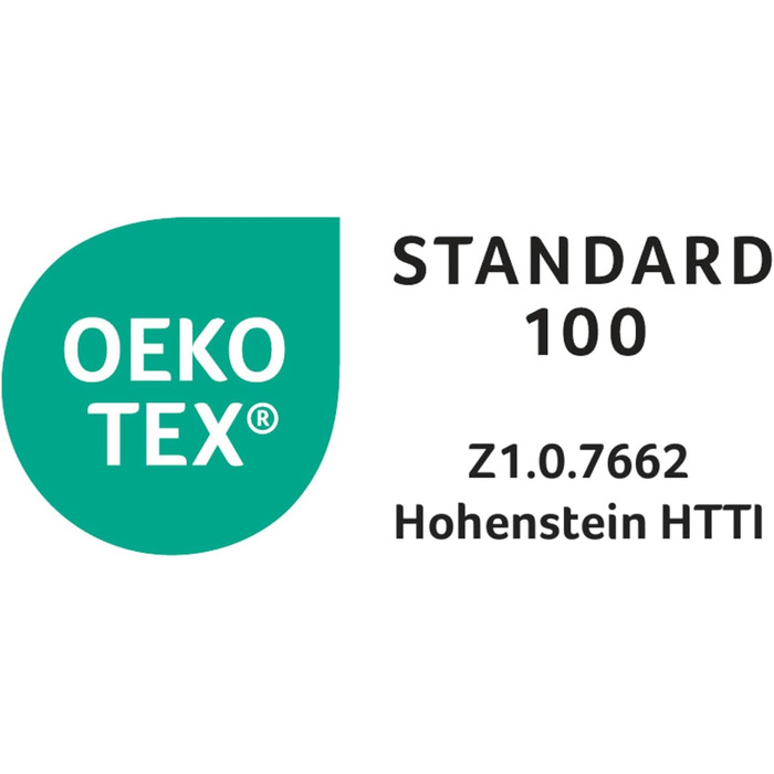 Irisette Merino 4-Season Duvet – Made in Germany - Wool duvet made from Merino wool, 155 x 220 cm, Öko-Tex certified 155 x 220 cm 4-Season Duvet