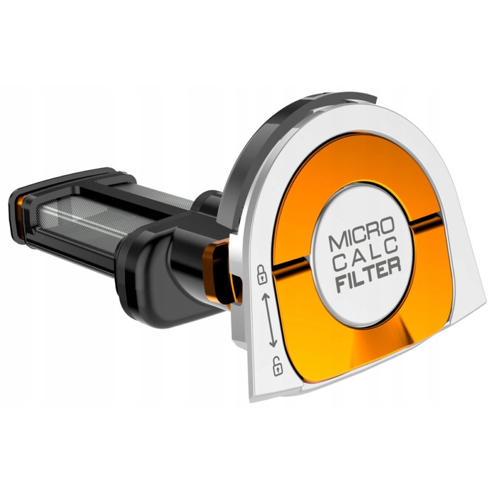 Парова праска Tefal Ultimate Pure FV9835E0 3000 Вт