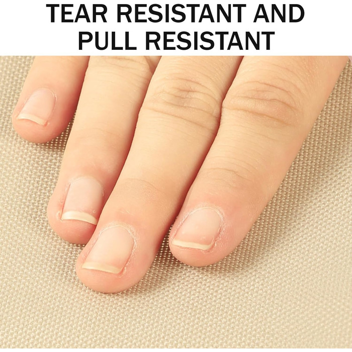 Складаний туристичний стільчик-рюкзак: легкий, компактний, міцний (до 120 кг). Чорний, 31 см. Ідеально для риболовлі, пікніків та відпочинку на природі.