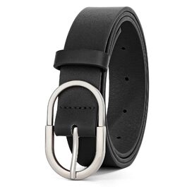 розмір: l: підходить для обхвату талії 91-105 см (довжина 120 см)