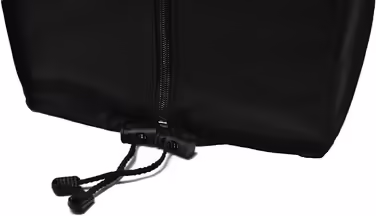 Beeftec Hotbox | Waterproof Cover | Accessories