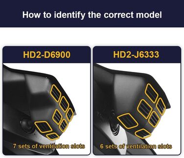 Відеореєстратор Fitcamx 4K для Peugeot 308 (2021-2025) з Wi-Fi, G-сенсором, Loop-записом та картою 64GB