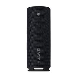 HUAWEI Sound Joy 2: Портативна Bluetooth колонка, IP67, стереозвук, чорна
