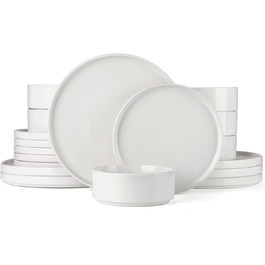 розмір: послуга для 6