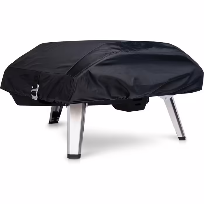 Ooni Waterproof Cover for Ooni Koda 16 Pizza Oven – Pizza Oven Cover – Ooni Accessory