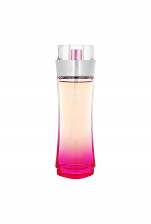 Туалетна вода Lacoste Touch of Pink, 50 мл