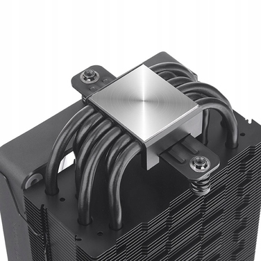 Кулер для процесора Thermaltake ASTRIA 400 ARGB Lighting