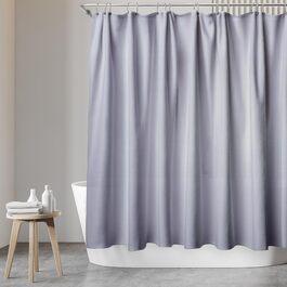 колір: сірий