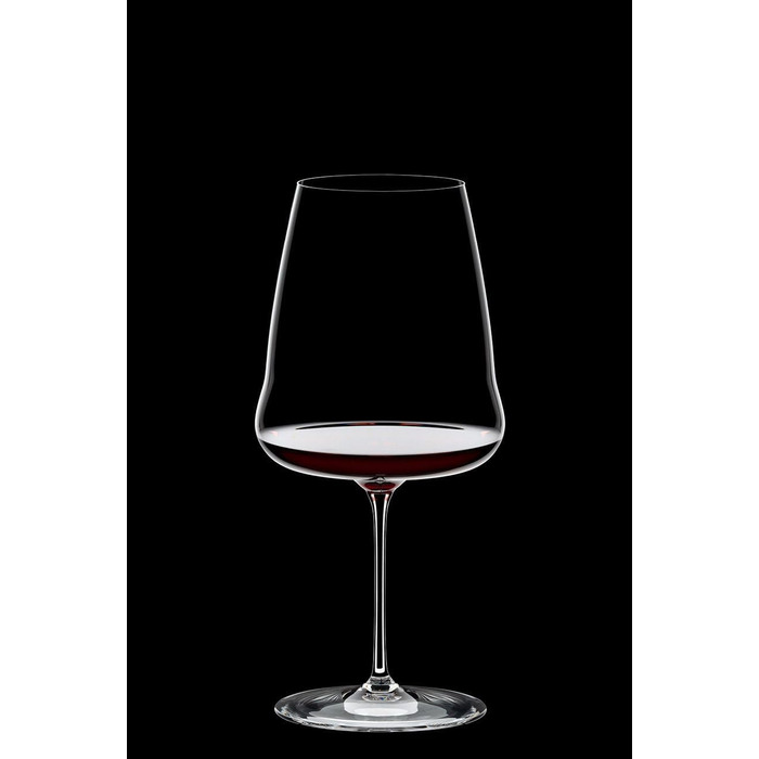 RIEDEL Winewings Cabernet/Merlot