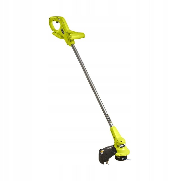 Акумуляторний тример для країв Ryobi, 23 см, 1,8 кг