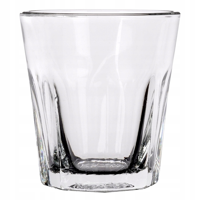 Набір стопок для горілки Excellent Houseware, прозорі, 40 мл, 6 шт.