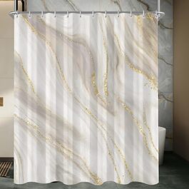 розмір: h200 x b180 см (1-й комплект)