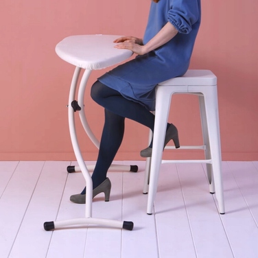 Прасувальна дошка BRABANTIA - розмір D - FAIRTRADE - New Dawn