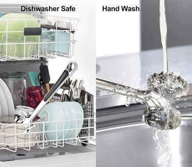 Кліпер для м'яса Aliglow: молоток-кухонний інструмент для приготування стейків, м'яса та птиці (22 см)