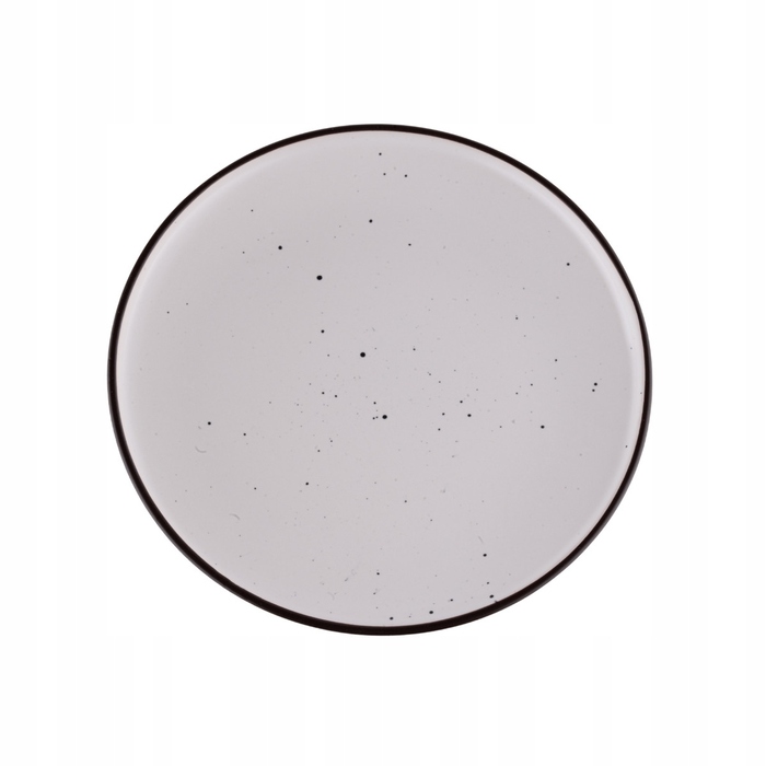 Обідній сервіз на 12 осіб, 48 предметів Premium: великі, маленькі та глибокі тарілки, а також чашки