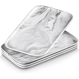 колір: морська сивина