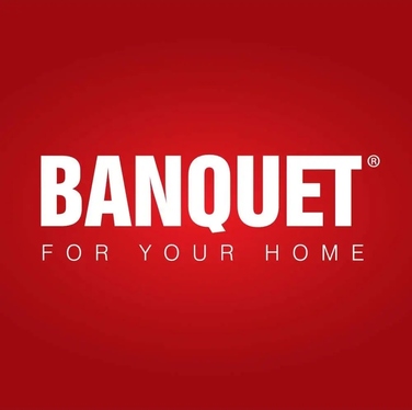 Каструля традиційна Banquet Granite, 4,9 л