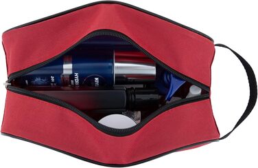 Набір валіз Travelers Club Chicago Hardside Spinner (3 шт.) – розширювані, блакитно-зелені, з колекції 'Trace of Paradise'