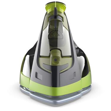 Парова праска Imetec Eco Perfect 2400 Вт