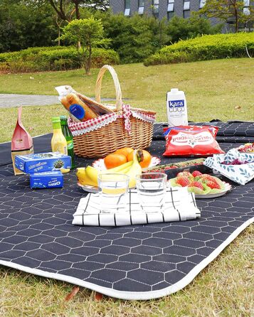 Захист для багажника автомобіля Oasser для собак з боковими та захистом краю вантажного отвору, універсальний, водонепроникний, стійкий до подряпин, нековзний, килимок для багажника