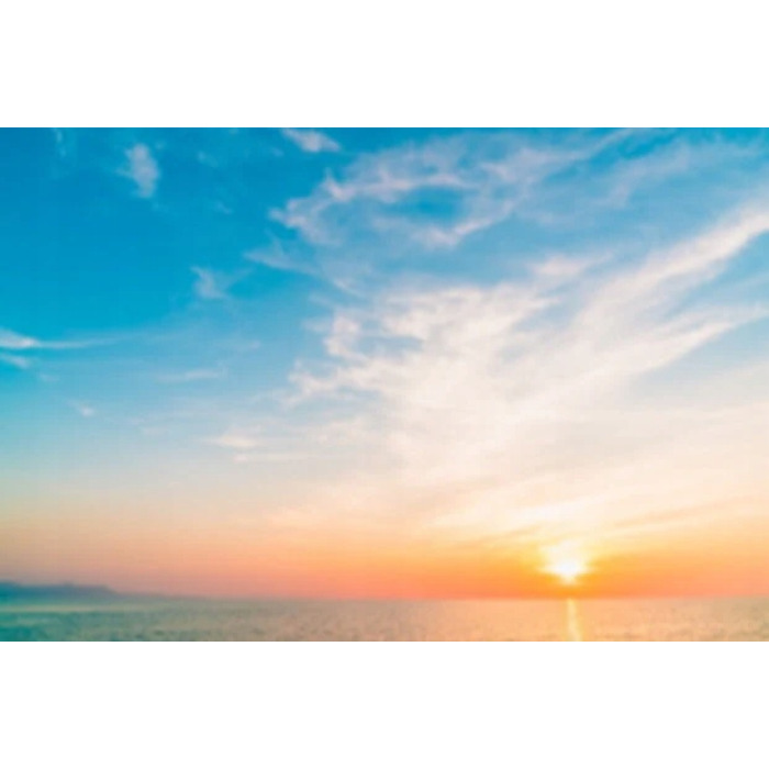 Унісекс парфумована вода Naseem Whispers Aqua, 60 мл