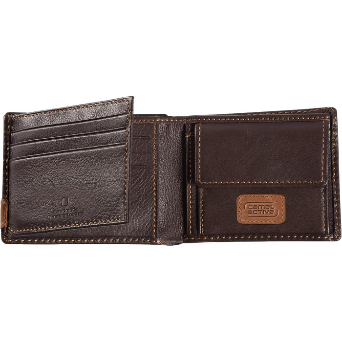 camel active California2 000158, M