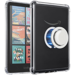 Чохол CoBak для Kindle Paperwhite 12 (7