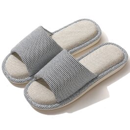 колір: мор blu (морблю)