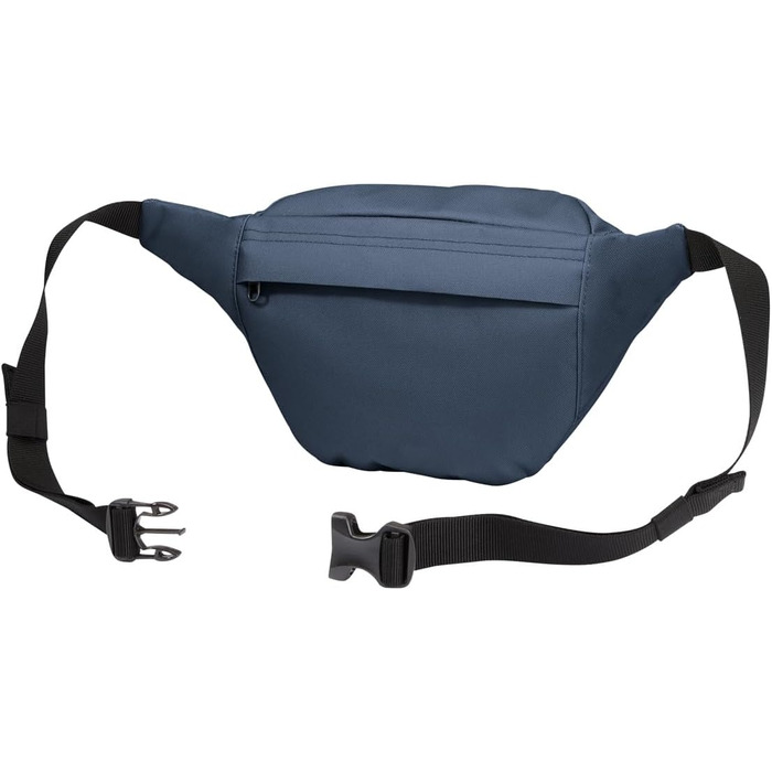 Кепка Jack Wolfskin Unisex Midnight Sky (універсальний розмір)