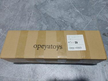 Кінець для цуценят у формі шестикутника, 122x65 см, чорний: ігровий майданчик + м'яка підстилка для великих та малих порід