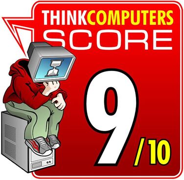 Lexar SSD Professional NM800 Pro M.2 2280 4TB NVMe PCIe Gen4 - Швидкий накопичувач для професіоналів