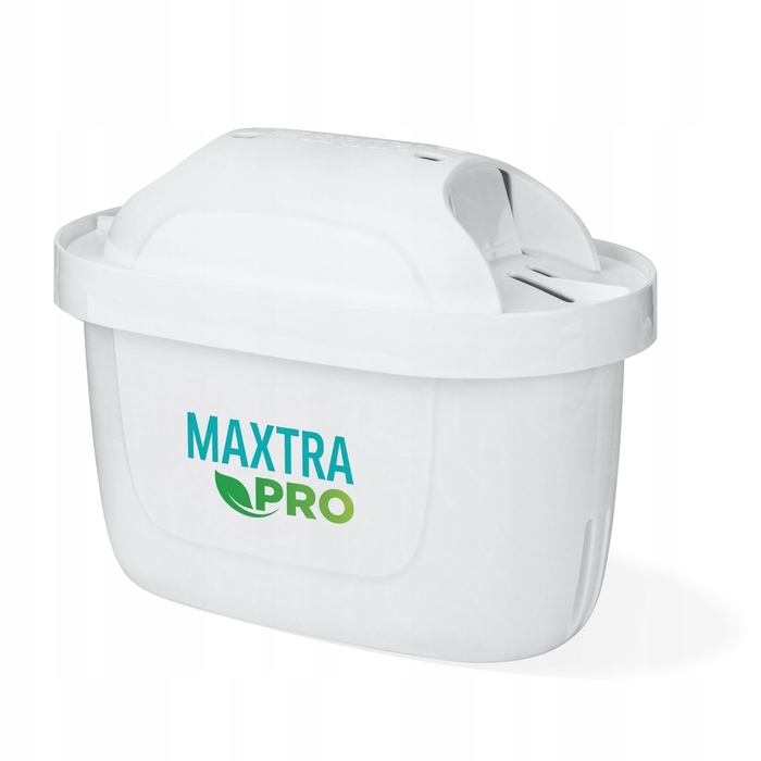 Смінні фільтри для глечиків Brita Maxtra PRO Pure Performance, 6 шт.