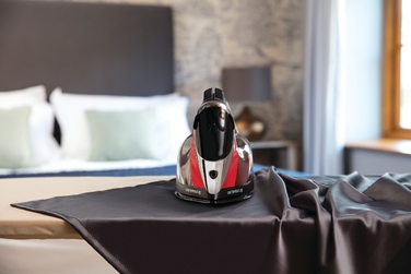 Праска Russell Hobbs One Temperature 25090-56