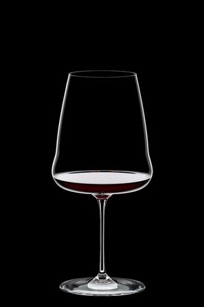 RIEDEL Winewings Cabernet/Merlot