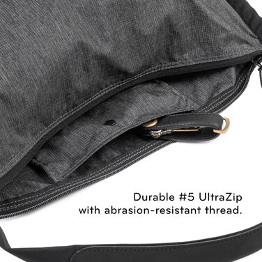 Peak Design Packable Tote Bag