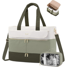 розмір: 45l (з відділення для взуття)