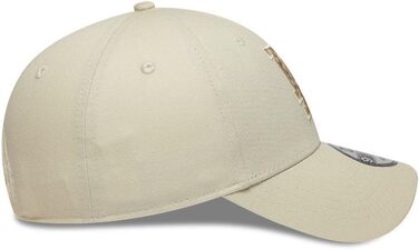 Кепка New Era MLB 9Forty з регулюванням, бейсболка Snapback, Нью-Йорк Янкиз, Лос-Анджелес Доджерс, Детройт Тайгерс