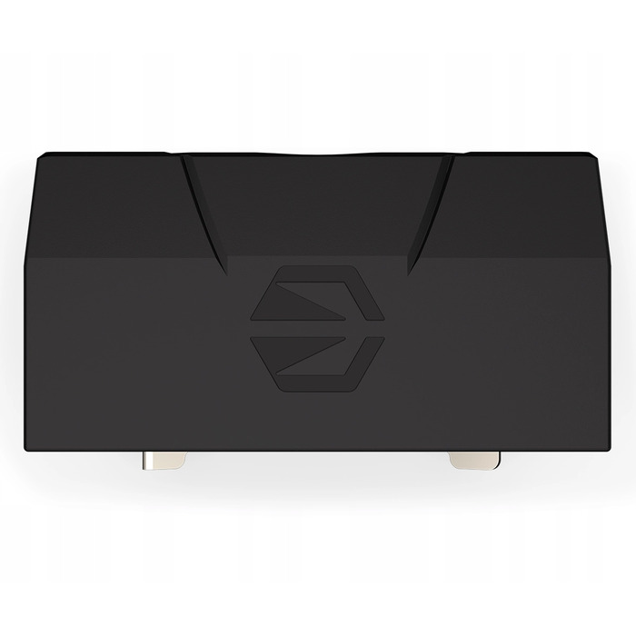 Повітряне охолодження Endorfy Spartan 5 ARGB