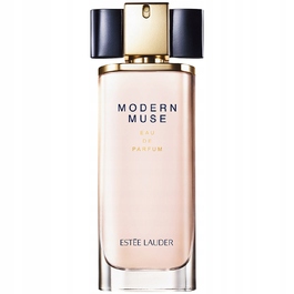 Парфумована вода Estée Lauder Modern Muse для жінок, 50 мл