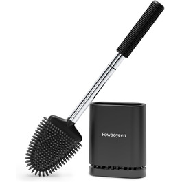 колір: чорний