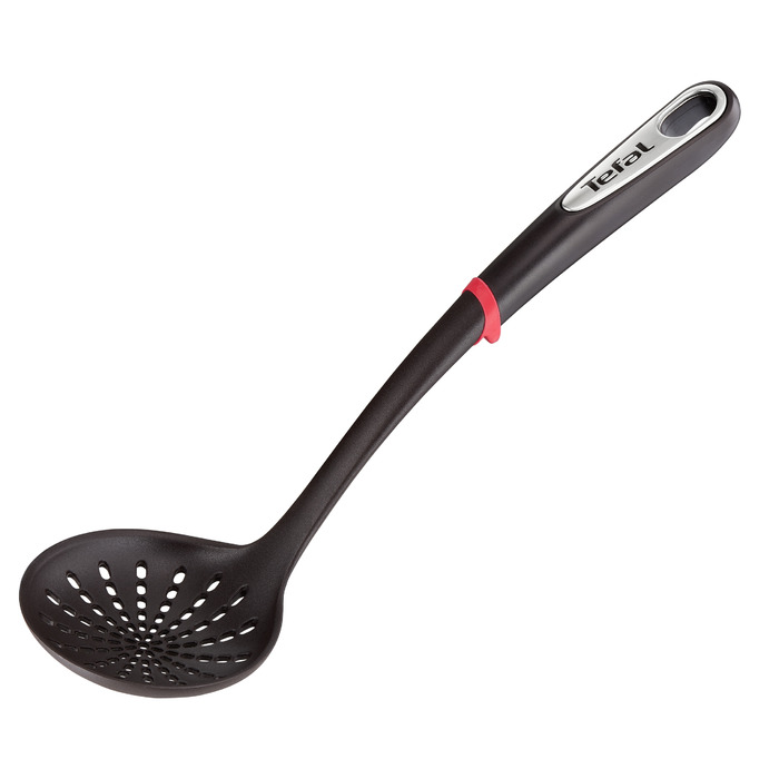 Набір кухонного посуду Tefal Ingenio