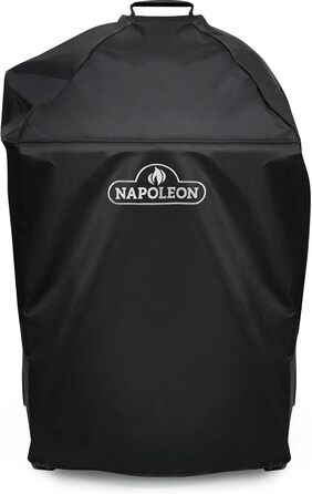 Кришка для гриля Napoleon NK22CK-C, захисна, REACH