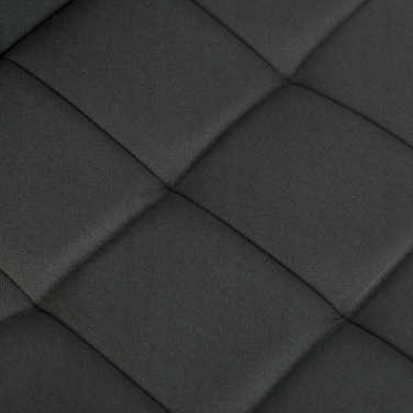 Обертове крісло Sofotel, чорне